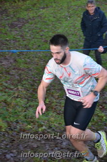 Trail de Mardie 2025/MARDIE_2025_00245.JPG